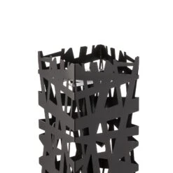 Lampadaire Foresta En Métal, Hauteur 153 cm -Paulmann || Hera Soldes 8603089 6