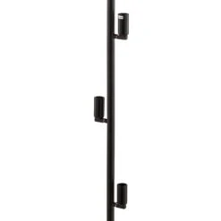 Lampadaire Foresta En Métal, Hauteur 153 cm -Paulmann || Hera Soldes 8603089 7