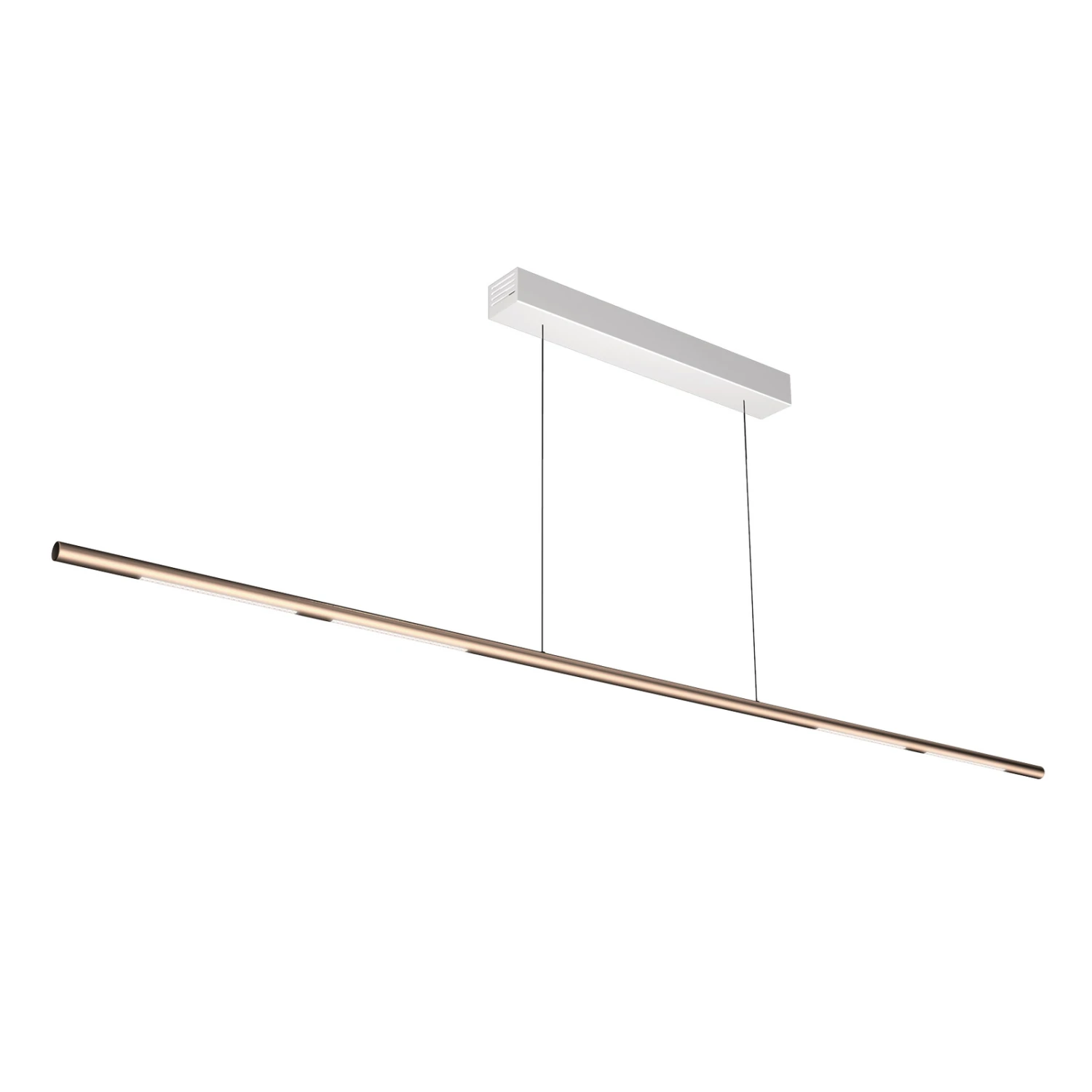 Sattler Palito Linea 3 000 K TRIAC 175cm Bronze 5 Sattler Palito Linea 3 000 K TRIAC 175cm Bronze – Image 3