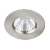 Spot Encastré LED Zagros Nickel, IP65 -Paulmann || Hera Soldes 9005595