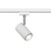 Spot Biphasé DUOline 782401 GU10, Blanc -Paulmann || Hera Soldes 9005965
