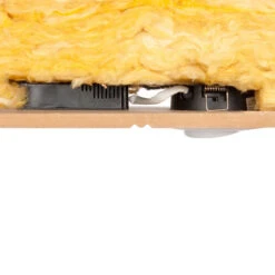 Paulmann || Hera Soldes -Paulmann || Hera Soldes 9044005 1