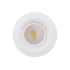 SLC One Soft Spot LED Dim-to-warm Blanc -Paulmann || Hera Soldes 9044110