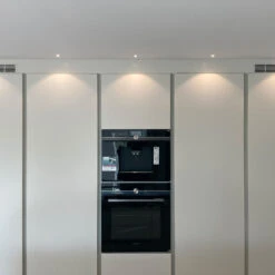 SLC MiniOne Tilt LED Encastrable Blanche 3 000 K -Paulmann || Hera Soldes 9044132 5