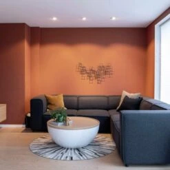 SLC One 360° SunLike Lampe Encastrée LED Blanc 930 -Paulmann || Hera Soldes 9044155 2