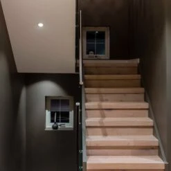 SLC One 360° SunLike Lampe Encastrée LED Blanc 930 -Paulmann || Hera Soldes 9044155 3