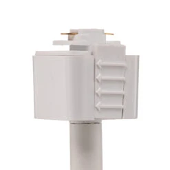 Prios Felipo Système Sur Rail Monophasé X3 Blanc -Paulmann || Hera Soldes 9054006 6