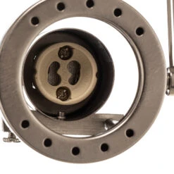 Prios Morganis Système Sur Rail Monophasé X3 Noir -Paulmann || Hera Soldes 9054008 7