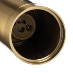 Prios Jorell Système Rail Monophasé 5 lampes Doré -Paulmann || Hera Soldes 9054010 7