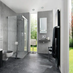 Spot Encastrable à Haute Tension, Fixe -Paulmann || Hera Soldes 9504606 1