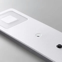 Lampe LED Pour Meubles Imola, Lot De 3 -Paulmann || Hera Soldes 9506410 3