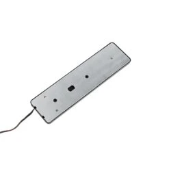 Lampe LED Pour Meubles Imola, Lot De 3 -Paulmann || Hera Soldes 9506410 5