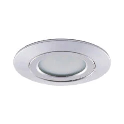 Paulmann || Hera Soldes -Paulmann || Hera Soldes 9620845 1