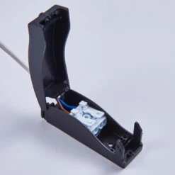 Spot Encastré LED Andrej, Rond, Chromé -Paulmann || Hera Soldes 9620845 5