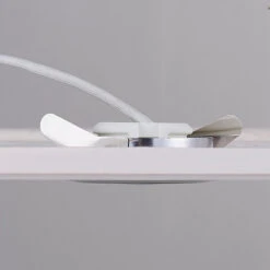 Spot Encastré LED Andrej, Rond, Chromé -Paulmann || Hera Soldes 9620845 6