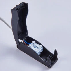 Spot Encastré LED Andrej, Rond, Nickel, Lot De 3 -Paulmann || Hera Soldes 9620848 6