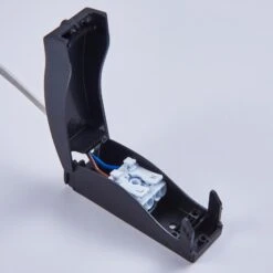 Spot Encastré LED Andrej, Angulaire, Chromé -Paulmann || Hera Soldes 9620853 6