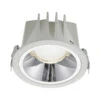 Arcchio Fedor Spot Encastré LED 40° 4 000 K 25,2 W -Paulmann || Hera Soldes 9624729