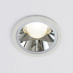Arcchio Fedor Spot Encastré LED 40° 4 000 K 25,2 W -Paulmann || Hera Soldes 9624729 3