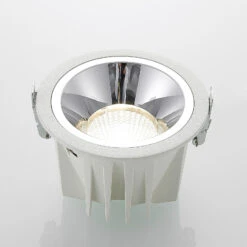 Arcchio Fedor Spot Encastré LED 40° 4 000 K 25,2 W -Paulmann || Hera Soldes 9624729 4