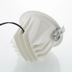 Arcchio Fedor Spot Encastré LED 40° 4 000 K 25,2 W -Paulmann || Hera Soldes 9624729 5