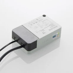 Arcchio Fedor Spot Encastré LED 40° 4 000 K 25,2 W -Paulmann || Hera Soldes 9624729 6