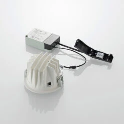 Arcchio Fedor Spot Encastré LED 40° 4 000 K 25,2 W -Paulmann || Hera Soldes 9624729 8