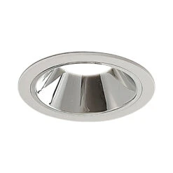 Arcchio Fedor Spot Encastré LED 40° 4 000 K 37,8 W