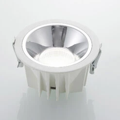 Arcchio Fedor Spot Encastré LED 40° 4 000 K 37,8 W -Paulmann || Hera Soldes 9624731 4