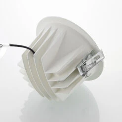 Arcchio Fedor Spot Encastré LED 40° 4 000 K 37,8 W -Paulmann || Hera Soldes 9624731 5