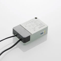 Arcchio Fedor Spot Encastré LED 40° 4 000 K 37,8 W -Paulmann || Hera Soldes 9624731 6