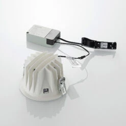 Arcchio Fedor Spot Encastré LED 40° 4 000 K 37,8 W -Paulmann || Hera Soldes 9624731 8