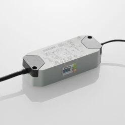 Arcchio Franjo Downlight LED 20-40° 12,6 W 4 000 K -Paulmann || Hera Soldes 9624733 5