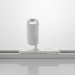 Arcchio Vedro Spot Sur Rail LED, 4 000 K, 12,6 W -Paulmann || Hera Soldes 9624741 4