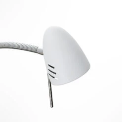 Lindby Heyko Lampe Sur Pied, Dimmable, à 1 Lampe -Paulmann || Hera Soldes 9626250 3