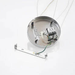 Lindby Volina Suspension -Paulmann || Hera Soldes 9626531 8