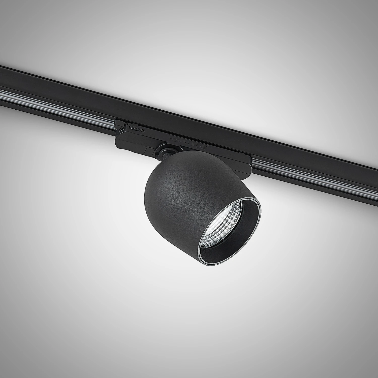 Arcchio Bauke Spot Sur Rail LED Noir 24 W 3 000 K 10 Arcchio Bauke Spot Sur Rail LED Noir 24 W 3 000 K – Image 8