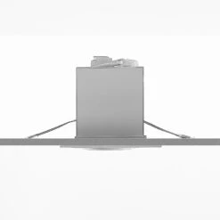 Arcchio Taneja Lampe Encastrable, 1 Lampe, Blanche -Paulmann || Hera Soldes 9627532 7