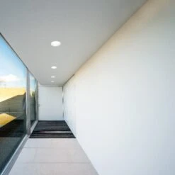 WEVER & DUCRÉ Deep Adjust Spot Dim-to-warm Blanc -Paulmann || Hera Soldes 9658089 2