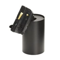 Spot Triphasé Brinja Pour Système Sur Rail Noir 18 Spot Triphasé Brinja Pour Système Sur Rail Noir -Paulmann || Hera Soldes 9928022 7