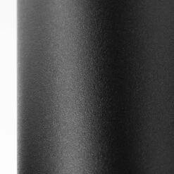 Arcchio Ejona Suspension Rail Noire GU10 6/27 cm -Paulmann || Hera Soldes 9928107 5