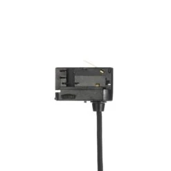 Arcchio Ejona Suspension Rail Noire GU10 6/27 cm -Paulmann || Hera Soldes 9928107 6