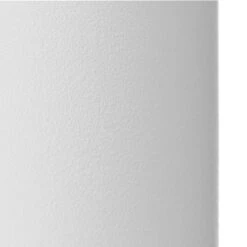 Arcchio Ejona Suspension Rail Blanche E27 4/15 cm -Paulmann || Hera Soldes 9928112 6