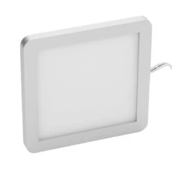 Lindby Antony Lampe Sous Meuble LED, X3 Argentée 11 Lindby Antony Lampe Sous Meuble LED, X3 Argentée -Paulmann || Hera Soldes 9934014 3