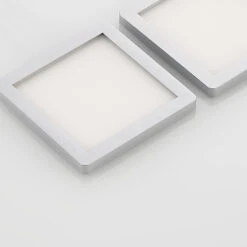 Arcchio Limno Lampes Sous Meuble LED, Lot De 3 -Paulmann || Hera Soldes 9934102 7