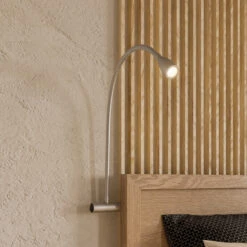 Lindby Apolonia Lampe Pour Meubles LED, Lot De 2