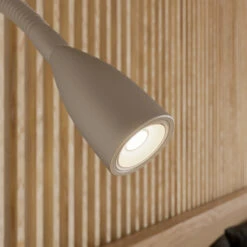 Lindby Apolonia Lampe Pour Meubles LED, Lot De 2 -Paulmann || Hera Soldes 9934106 4