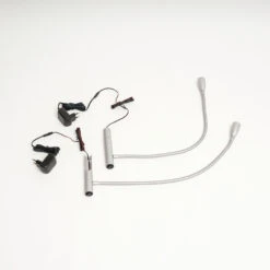 Lindby Apolonia Lampe Pour Meubles LED, Lot De 2 -Paulmann || Hera Soldes 9934106 7