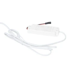 Prios Rikela Lampe Sous Meuble LED Inox 3 pièces -Paulmann || Hera Soldes 9934122 6