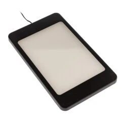 Lindby Svela Lampe Sous Meuble LED, X3, Noire 9 Lindby Svela Lampe Sous Meuble LED, X3, Noire -Paulmann || Hera Soldes 9934146 2